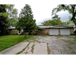 39 S Leonard Rd Palatine, IL 60074 - Image 779462