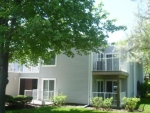 2246 N Baldwin Way Unit A Palatine, IL 60074 - Image 779463