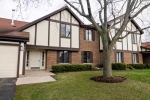 936 E Kings Row Unit 3 Palatine, IL 60074 - Image 779465