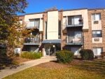 1477 N Winslowe Dr Apt 303 Palatine, IL 60074 - Image 779464