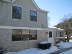 2195 N Oakbrook Cir Unit 1b Palatine, IL 60074 - Image 779459