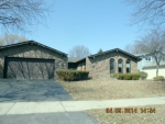 1104 East Carpenter Drive Palatine, IL 60074 - Image 779469