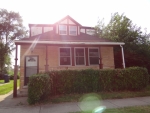 9812 Moody Ave Oak Lawn, IL 60453 - Image 779446