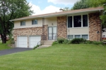 106 N. Fosket Dr. Palatine, IL 60074 - Image 779467