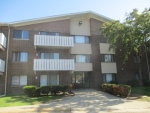 3000 Bayside Dr Unit 104 Palatine, IL 60074 - Image 779470