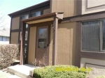 1342 Inverrary Ln Palatine, IL 60067 - Image 779471