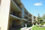 10308 S Pulaski Rd Apt 307a Oak Lawn, IL 60453 - Image 779400