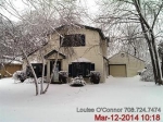 9136 Mayfield Ave Oak Lawn, IL 60453 - Image 779409