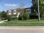 1375 N Smith St Palatine, IL 60067 - Image 779475