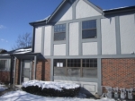 1273 Inverrary Ln Unit 29b Palatine, IL 60074 - Image 779473