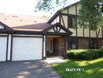 804 E Castle Ct Unit 1738-3 Palatine, IL 60074 - Image 779456