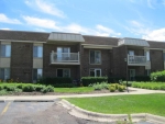 1515 Churchill Dr #203 Palatine, IL 60074 - Image 779458