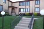 10360 South Central Avenue Unit 2 Oak Lawn, IL 60453 - Image 779413