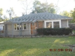 265 Blackhawk Dr Park Forest, IL 60466 - Image 779493