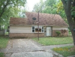 409 Winnemac St. Park Forest, IL 60466 - Image 779492