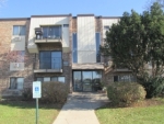 1493 N Winslow Dr Apt 201 Palatine, IL 60074 - Image 779476