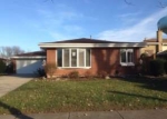 9733 S Menard Ave Oak Lawn, IL 60453 - Image 779414