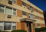 10104 S Pulaski Rd Apt 1n Oak Lawn, IL 60453 - Image 779428