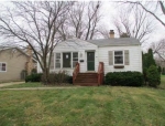 40 N Forest Ave Palatine, IL 60074 - Image 779477