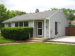 2 N Elmwood Ave Palatine, IL 60074 - Image 779486