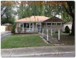 329 Manitowac Street Park Forest, IL 60466 - Image 779498