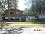 207 Kentucky St Park Forest, IL 60466 - Image 779495