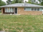 432 Niagara St Park Forest, IL 60466 - Image 779496