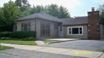 9810 Moody Ave Oak Lawn, IL 60453 - Image 779421