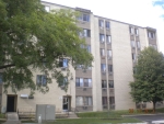 9745 S Karlov Ave Apt 307 Oak Lawn, IL 60453 - Image 779422