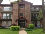 9535 S 54th Ave # 3 Oak Lawn, IL 60453 - Image 779434