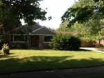 10934 S Komensky Ave Oak Lawn, IL 60453 - Image 779433