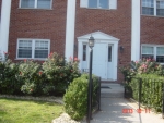 6135 W 94th St Apt 2a Oak Lawn, IL 60453 - Image 779419