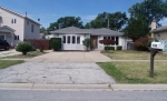 9744 Austin Ave Oak Lawn, IL 60453 - Image 779424