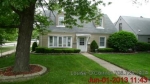 4344 West 100th St Oak Lawn, IL 60453 - Image 779435