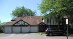 930 E Tower Ct Unit 5 Palatine, IL 60074 - Image 779452