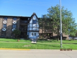 5636 W 103rd Str Unit 303 Oak Lawn, IL 60453 - Image 779429