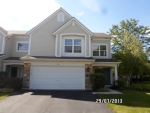 325 S Lancelot Ln Palatine, IL 60074 - Image 779454