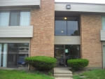 1155 N Sterling Ave Apt 118 Palatine, IL 60067 - Image 779451