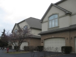 1045 W Sutton Ct Palatine, IL 60067 - Image 779487