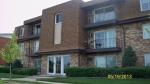 10830 Kilpatrick Ave Apt 3se Oak Lawn, IL 60453 - Image 779441