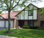 1009 E Glavin Ct Apt 1 Palatine, IL 60074 - Image 779453