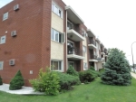 10037 S Cicero Ave Apt 102 Oak Lawn, IL 60453 - Image 779442