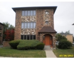 10404 Mayfield Ave #1 Oak Lawn, IL 60453 - Image 779444