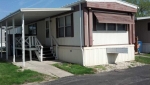 9001 S. Cicero Ave Oak Lawn, IL 60453 - Image 779449