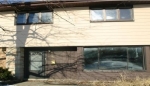 64 Marquette Street Park Forest, IL 60466 - Image 779522