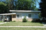 304 Somonauk Street Park Forest, IL 60466 - Image 779523