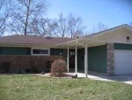 138 Willow St Park Forest, IL 60466 - Image 779524