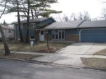 307 Farragut St Park Forest, IL 60466 - Image 779527