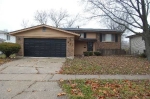 457 Springfield St Park Forest, IL 60466 - Image 779528