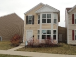 75 Orchard Dr Park Forest, IL 60466 - Image 779529